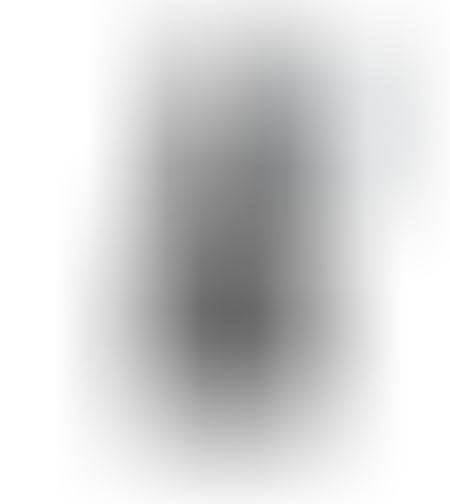 Гел лак Luxio Shadow 138