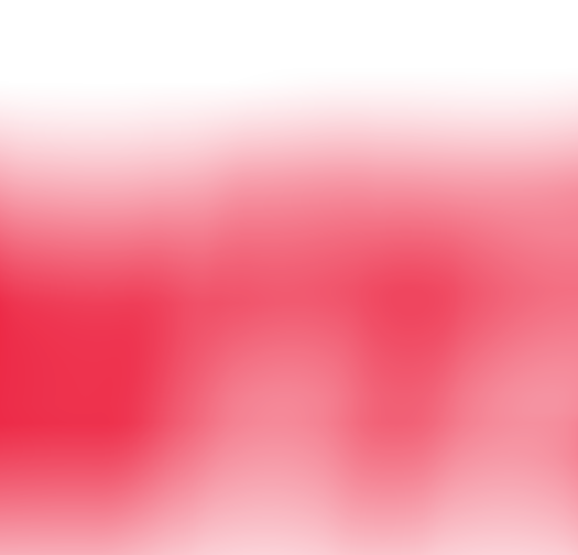 HAMA
