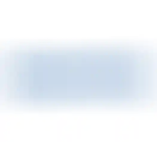 DAEWOO