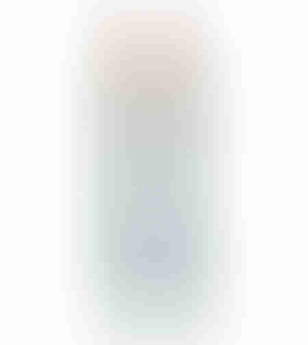 MISTY JADE DRESS