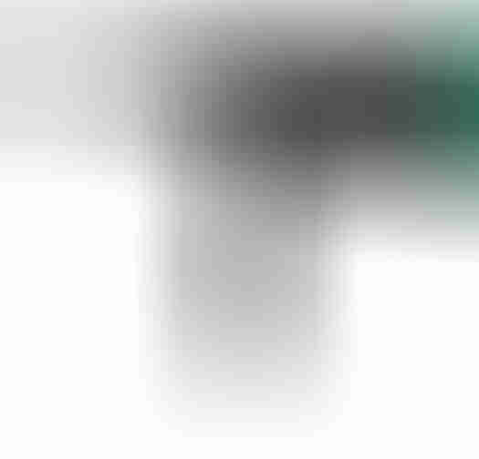 Перфоратор HiKOKI - Hitachi електрически SDS-plus, 730 W, 2.7 J, 0-3950 уд./мин, DH24PH2