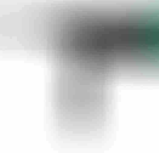 Перфоратор HiKOKI - Hitachi електрически SDS-plus, 830 W, 3.2 J, 0-4300 уд./мин, DH26PC2
