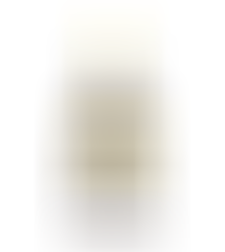 Изсветляващ и стягащ серум Missha Vita C Spot Correcting & Firming Ampoule 30 мл
