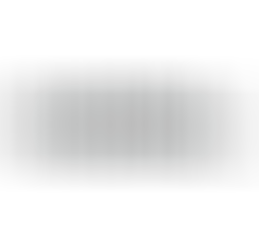 KUNDAL
