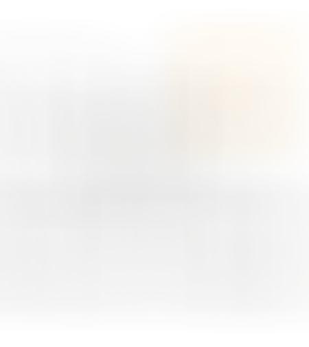 Cettua