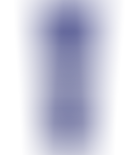 Облекчаващ лосион за мазане Deep Blue Rub™ Soothing Lotion