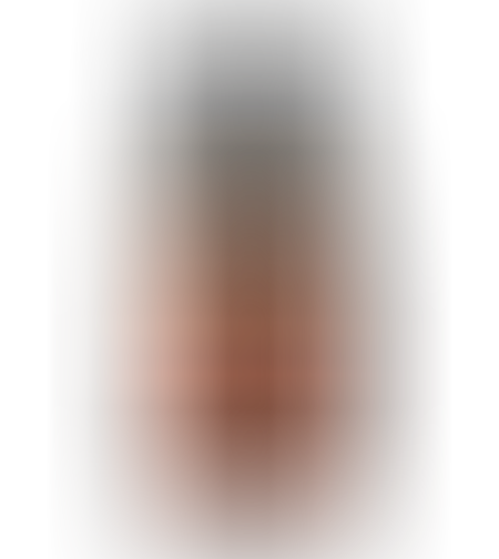 OnGuard doTERRA,защитен бленд  15 мл.