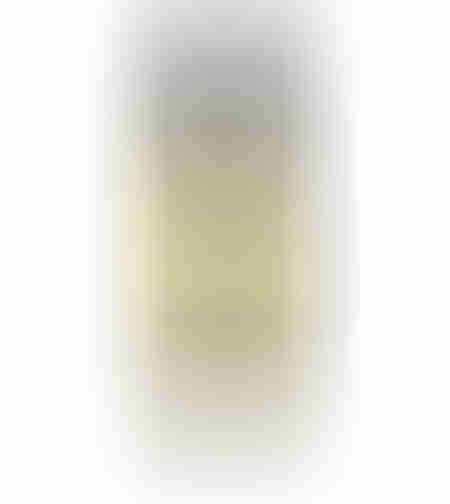 Davana Touch 10ml рол-он doTERRA