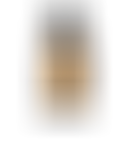 Citrus bliss doTERRA, oсвежаващ бленд 15 мл