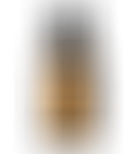 Етерично масло от Див портокал/Wild orange doTERRA  15 м