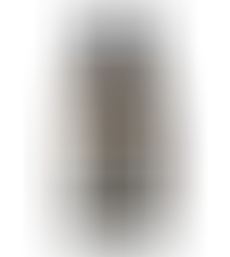 Етерично масло от Сибирска ела/Siberian fir doTERRA 15 мл
