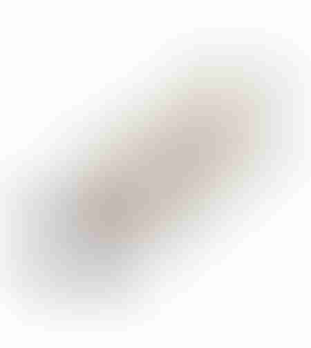 Филтър/FILTER SCREEN, 50 MESH