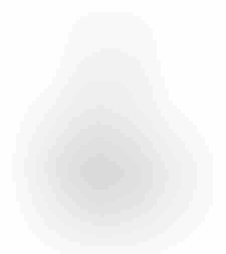 WAZOO DECORATION VASE 20x7x25.5 POLYRESIN WHITE