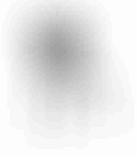 SAHARA CHAIR FABRIC GREY LIGHT METAL BLACK E1 PRC