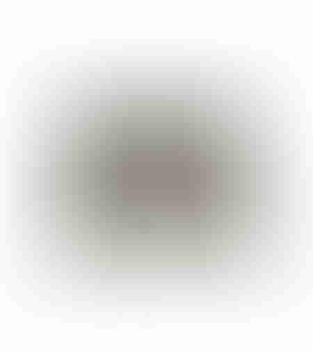 AMMOS 2 THROW COTTON BEIGE WHITE 150x210cm IN