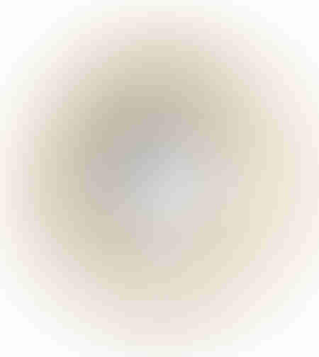 RIBBONS MIRROR MIRROR NATURAL 79x6xH79cm PRC