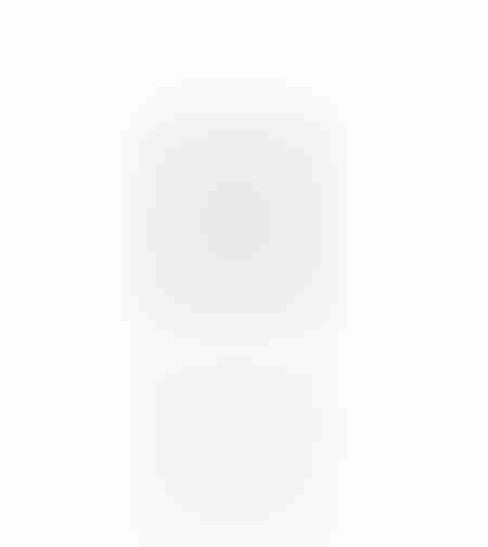 ANANIA 3 CANDLE HOLDER ALUMINIUM GLASS BRONZE D12,
