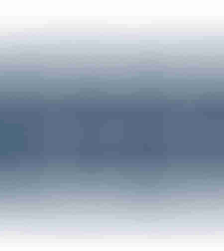 REEF CARPET COTTON POLYESTER BLUE WHITE 60x90cm IN