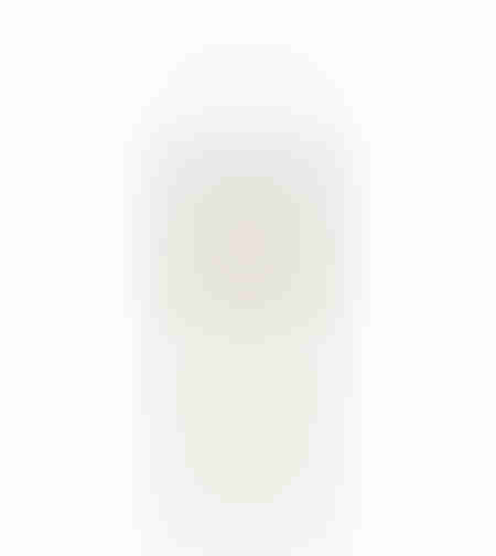 ANANIA 2 CANDLE HOLDER ALUMINIUM GLASS BRONZE D12,
