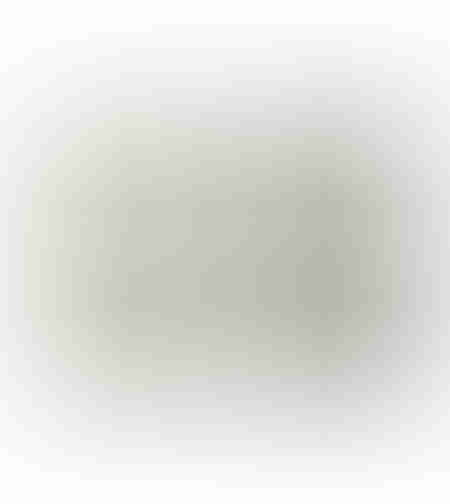 WHITE CLOUDS A PAINTING WOOD WHITE FRAME WHITE 80x