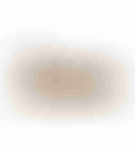 XMAS NATURAL XMAS DECO WOOD MANGO NATURAL 10x2,5xH