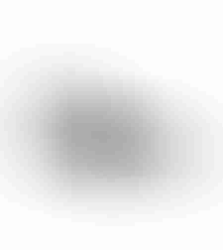 MORE MORE BED WITH STORAGE (FOR MATTRESS 160x200cm) CURLY WHITE SMOOTH 07-918 E1 TR