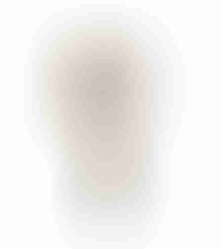 BRICE LAMP TABLE CE IN