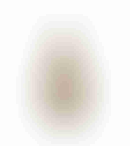 XMAS HEART DECO MDF NATURAL WHITE 13x5xH24,5cm PRC