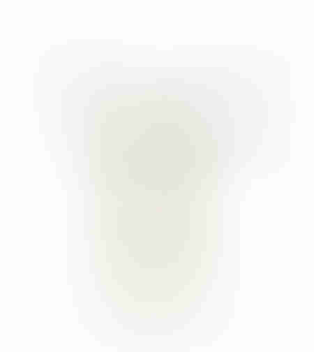 XMAS ARGENT ANGEL 4 DECO ALUMINIUM SILVER 19x5,5xH