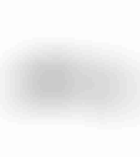 EDDI SOFA BED CORNER LEFT EASY CLEAN FABRIC CREAM E1 EU