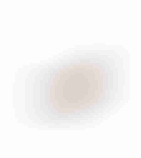 FORMAS PLATTER ALUMINIUM 50x13,5xH7,5cm IN