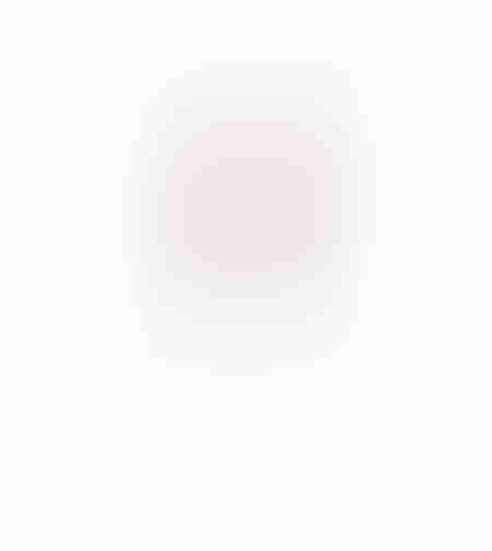 DIAN 4 ARTIFICIAL FLOWER EVA FOAM FUCHSIA GREY H11