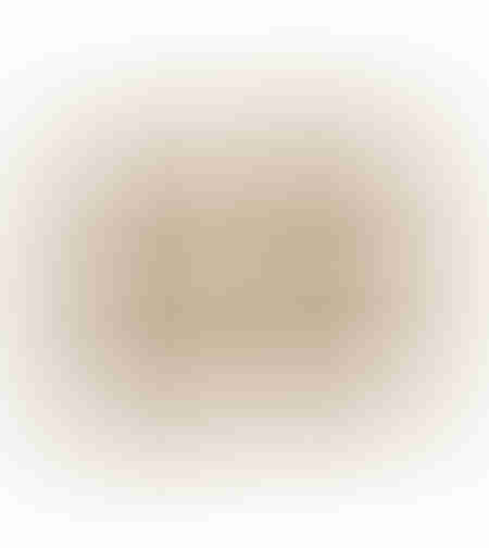 CAPPUCINO COMMODE CHIPBOARD WITH MELAMINE CARTA SONOMA METAL LATTE E1 PRC