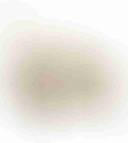 BOEL ARMCHAIR EASY CLEAN FABRIC BEIGE E1 EU