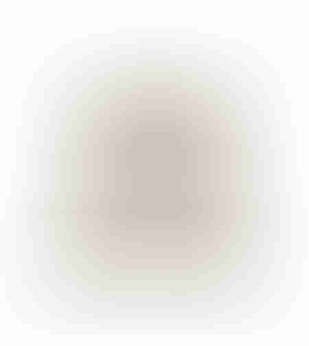 COZY THROW COTTON POLYESTER BEIGE 180x240cm IN
