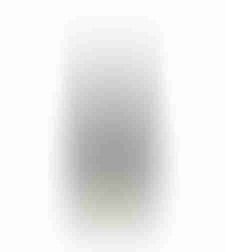 XMAS NIGHT 3 TREE MDF BLACK D8,5xH29cm PRC