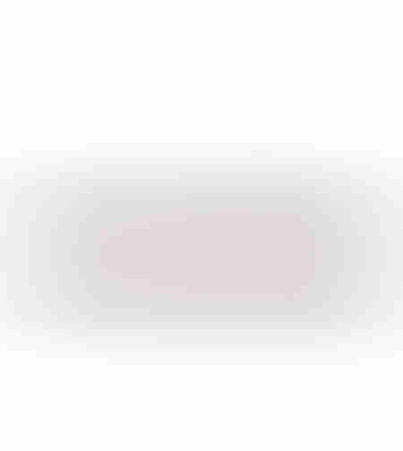 ANGOLO TRAY ALUMINIUM SILVER 75x24xH3cm IN