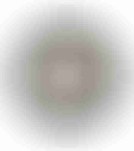 IMOGEN CARPET ROUND BLACK D150cm IN