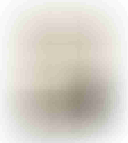 SHIFTING REALITIES PAINTING DECORATIVE WITH FRAME 90x120x4 CANVAS BEIGE BLACK PP
