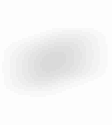 GIDEA TRAY ALUMINIUM SILVER 60x16xH4cm IN