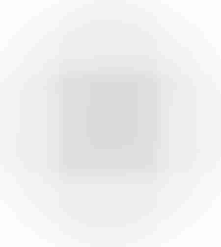 TEMPUS CLOCK WALL METAL BLACK D60xH6,5cm PRC