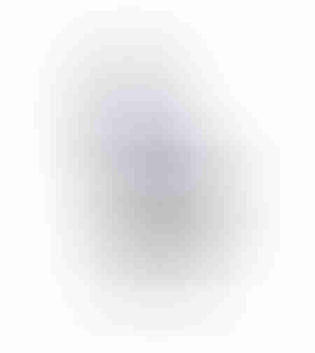 OPTIMUM CHAIR DESK FABRIC GREY LIGHT WHITE BLACK 64x69xH128cm PRC