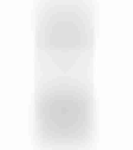 LARSEN CANDLE HOLDER ALUMINIUM BLACK 8,5x8,5xH48,2