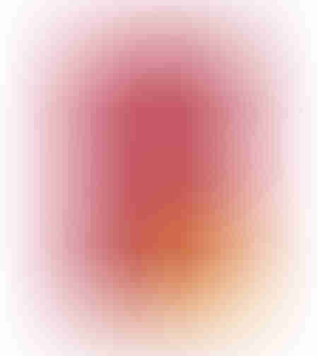 SOMNIA 2 PAINTING CANVAS MULTICOLOR WOOD 60x90xH3,