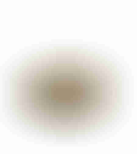 CEBO S DECO BALL 10x10x16 WOOD NATURAL