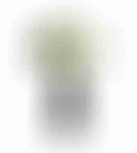 FUNGO LAMP TABLE CE IN