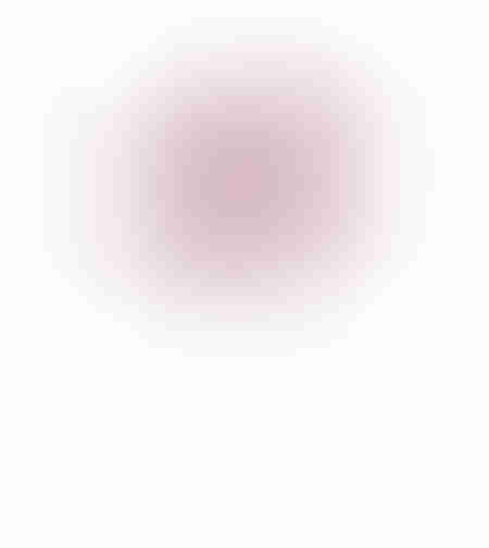 DIAN 3 ARTIFICIAL FLOWER EVA FOAM FUCHSIA H109cm P