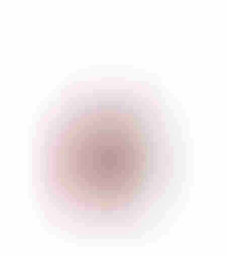 XMAS SPECTRUM 1 PENDANT BALL POLYFOAM WOOD RED DUS