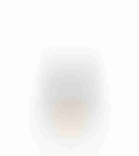 XMAS AVERY TREE ALUMINIUM WOOD MANGO SILVER NATURA