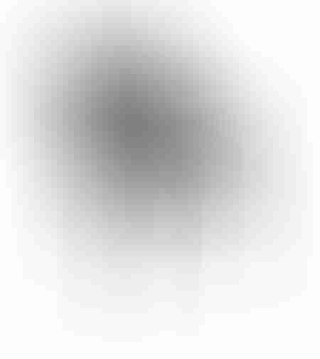 PONTE CHAIR FABRIC GREY METAL BLACK E1 PRC